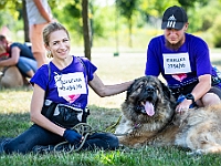 Adoptuj Warszawiaka  Wydarzenie promujące adopcję zwierząt. Organizator: Schronisko dla Bezdomnych Zwierząt "Na Paluchu". 18 sierpnia 2019, Park Raszyński w Raszynie. : park raszyński, adoptuj warszawiaka, na paluchu, schronisko dla zwierząt, centrum warszawy, raszyn